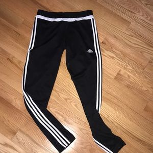 Adidas Soccer Sweatpants